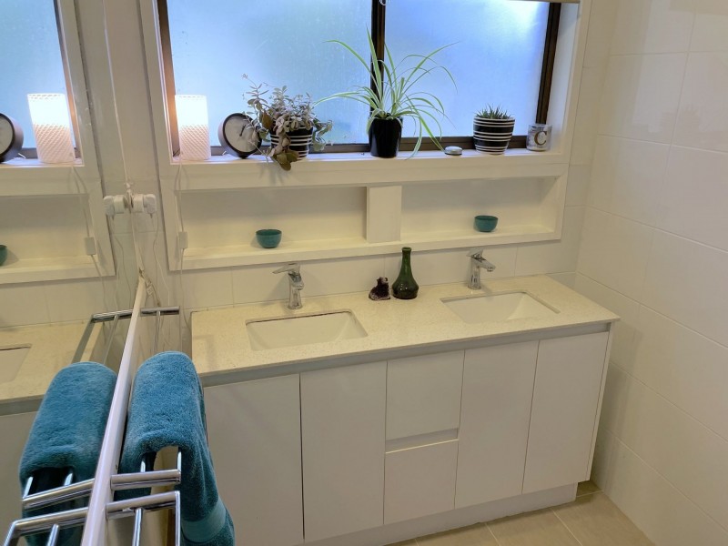 34 Jeeves Ave, Kalorama VIC 3766