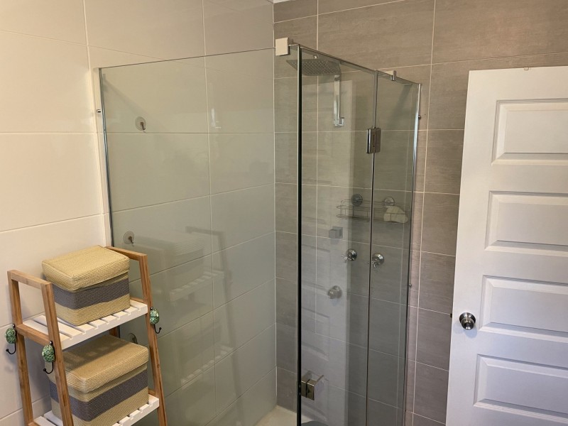 34 Jeeves Ave, Kalorama VIC 3766