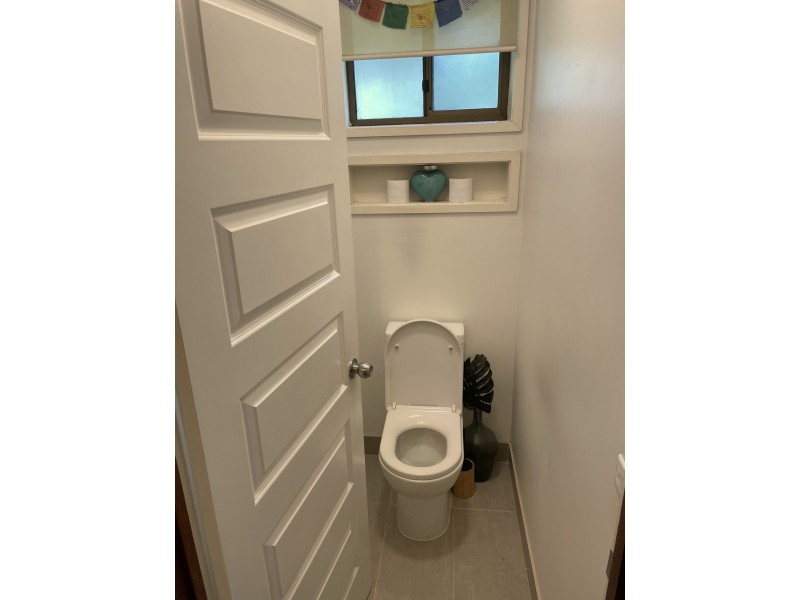 34 Jeeves Ave, Kalorama VIC 3766