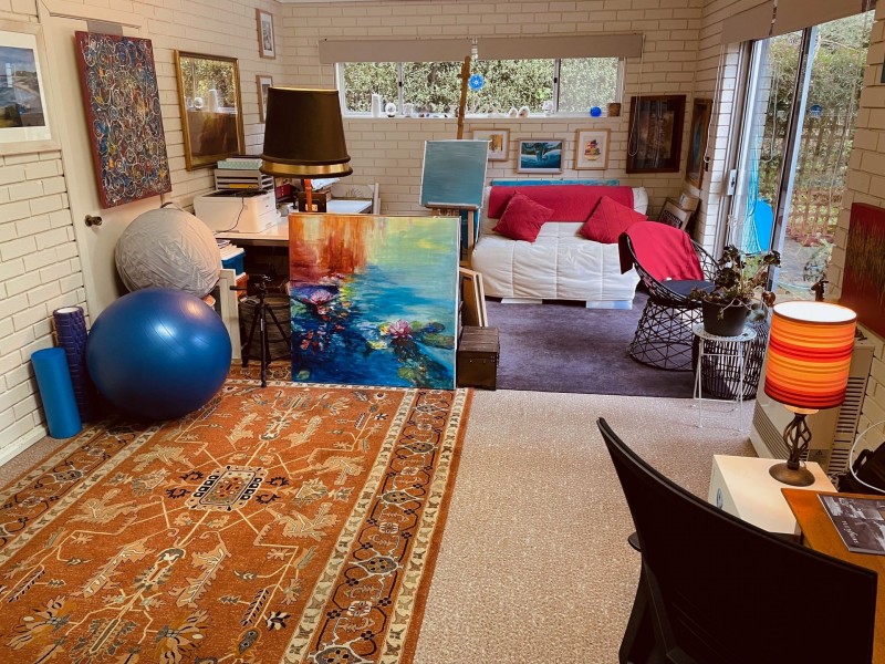 34 Jeeves Ave, Kalorama VIC 3766