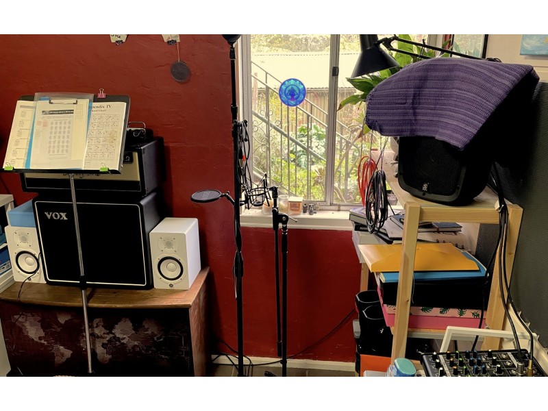 34 Jeeves Ave, Kalorama VIC 3766