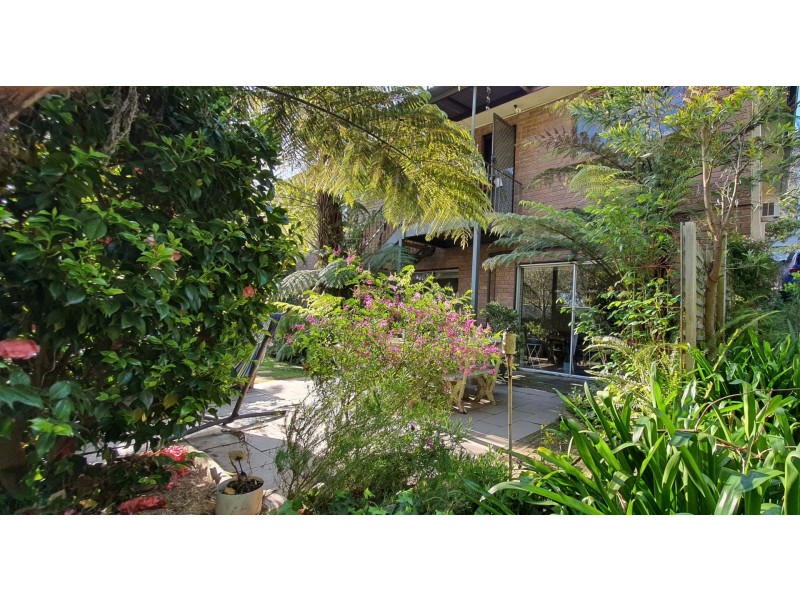 34 Jeeves Ave, Kalorama VIC 3766
