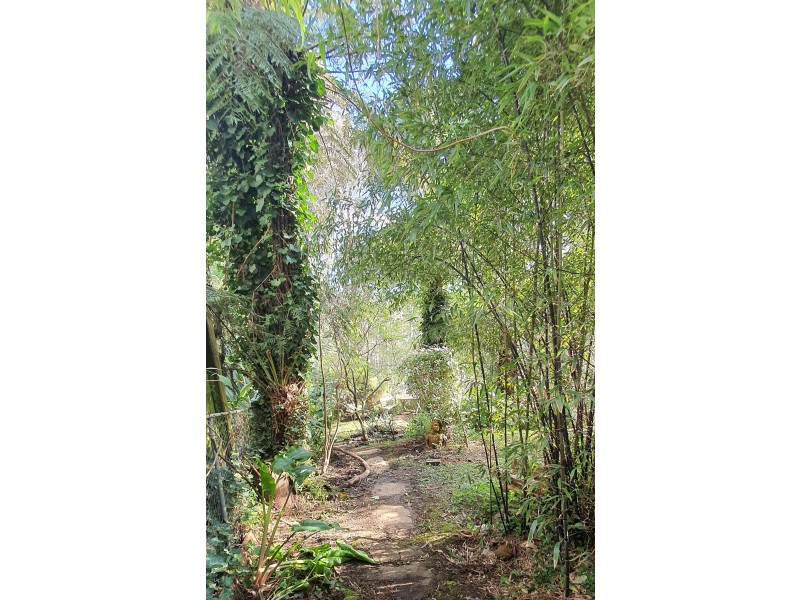 34 Jeeves Ave, Kalorama VIC 3766