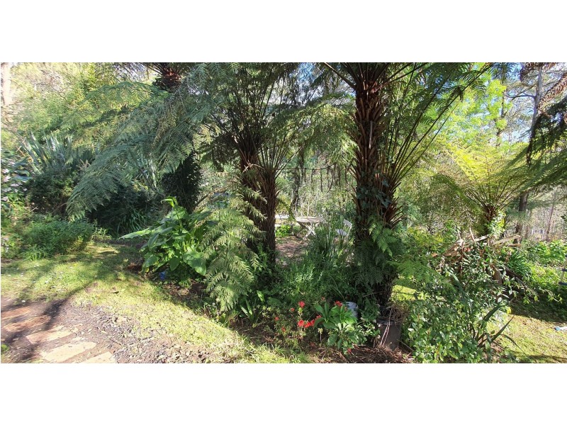 34 Jeeves Ave, Kalorama VIC 3766