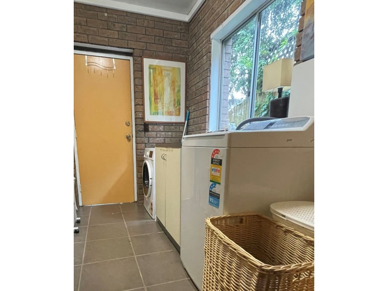 34 Jeeves Ave, Kalorama VIC 3766