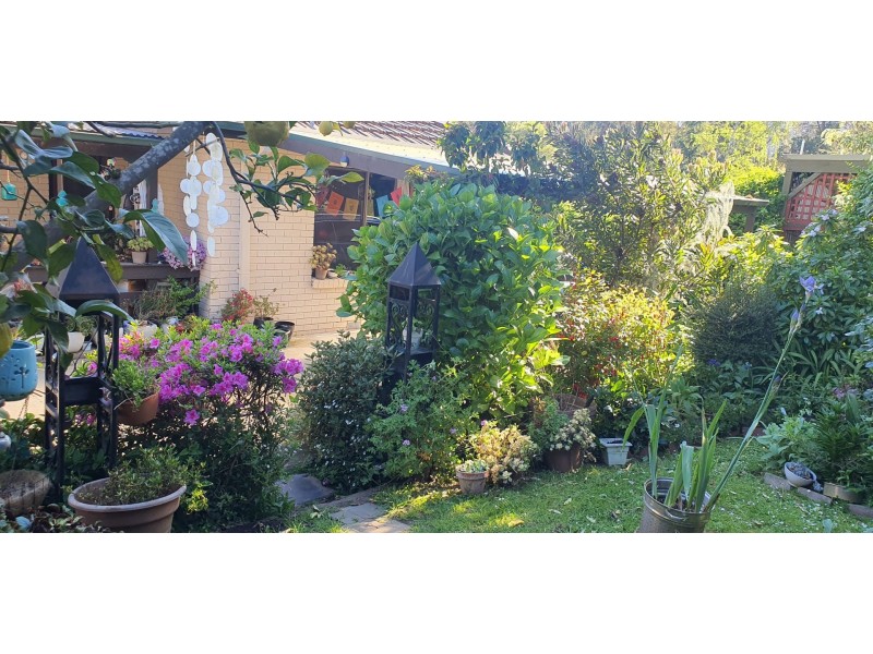 34 Jeeves Ave, Kalorama VIC 3766