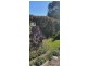 34 Jeeves Ave, Kalorama VIC 3766