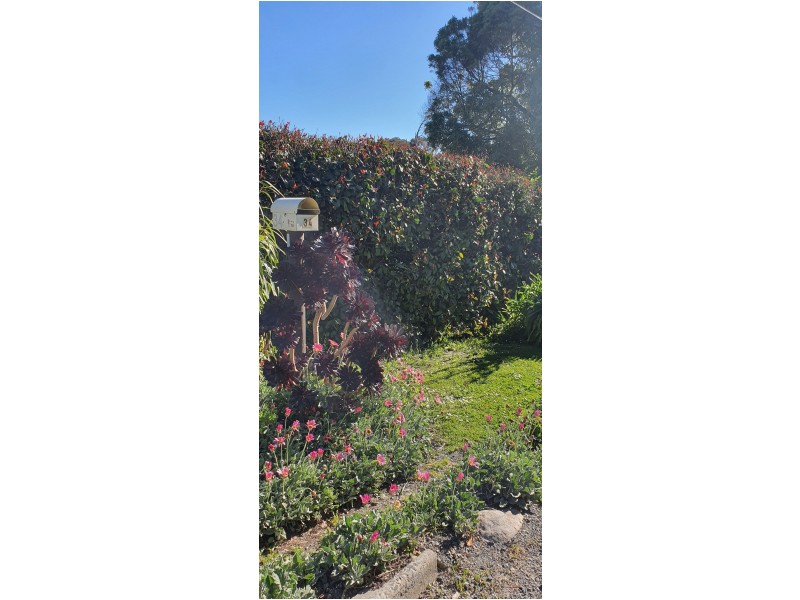 34 Jeeves Ave, Kalorama VIC 3766