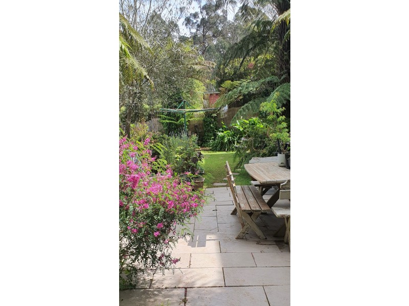 34 Jeeves Ave, Kalorama VIC 3766