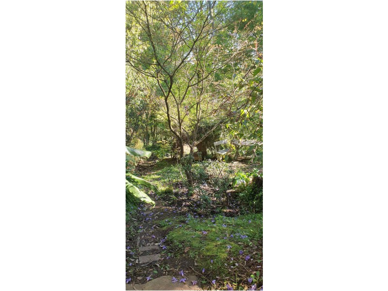 34 Jeeves Ave, Kalorama VIC 3766