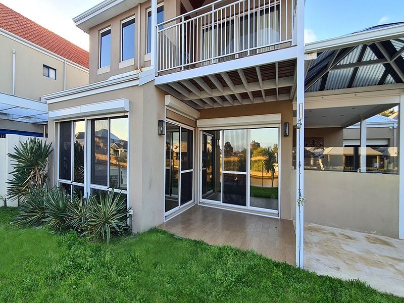 33 Waterlily Drive, Dudley Park WA 6210