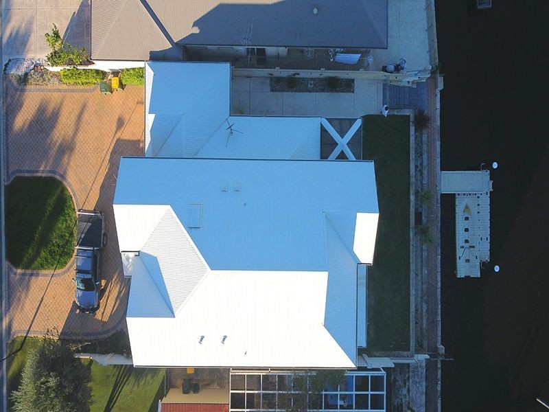 33 Waterlily Drive, Dudley Park WA 6210