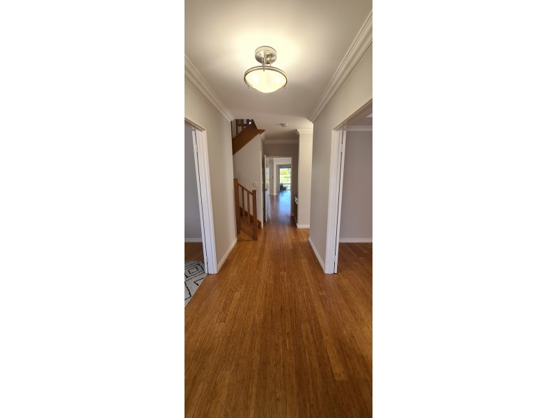 33 Waterlily Drive, Dudley Park WA 6210