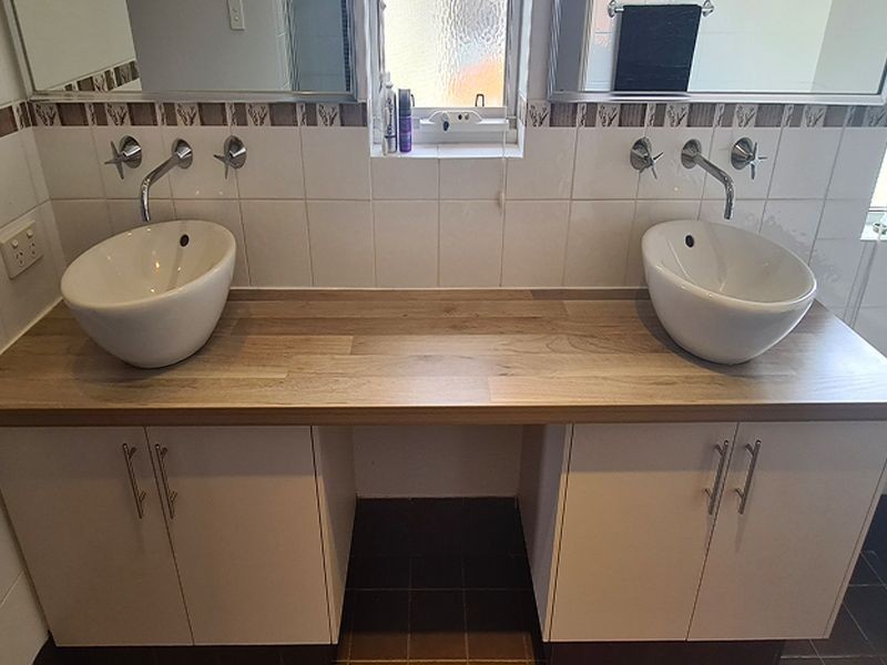 33 Waterlily Drive, Dudley Park WA 6210