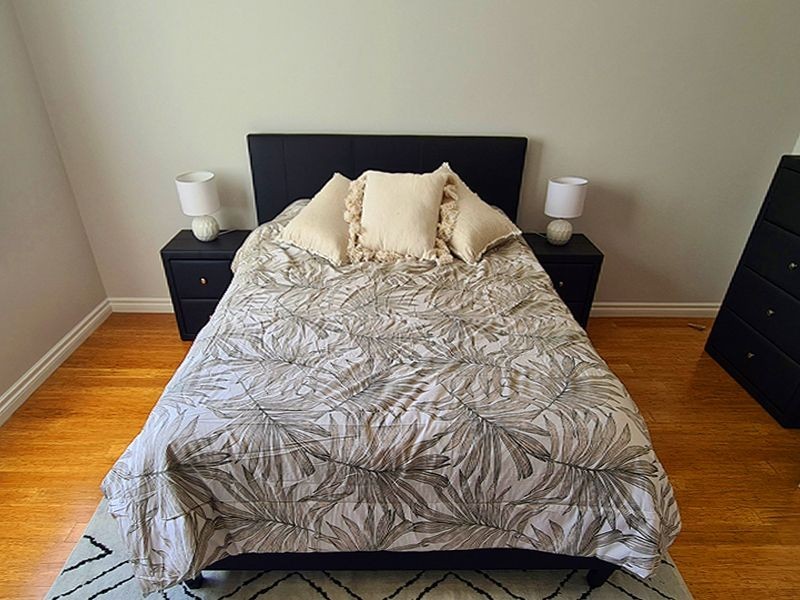 33 Waterlily Drive, Dudley Park WA 6210