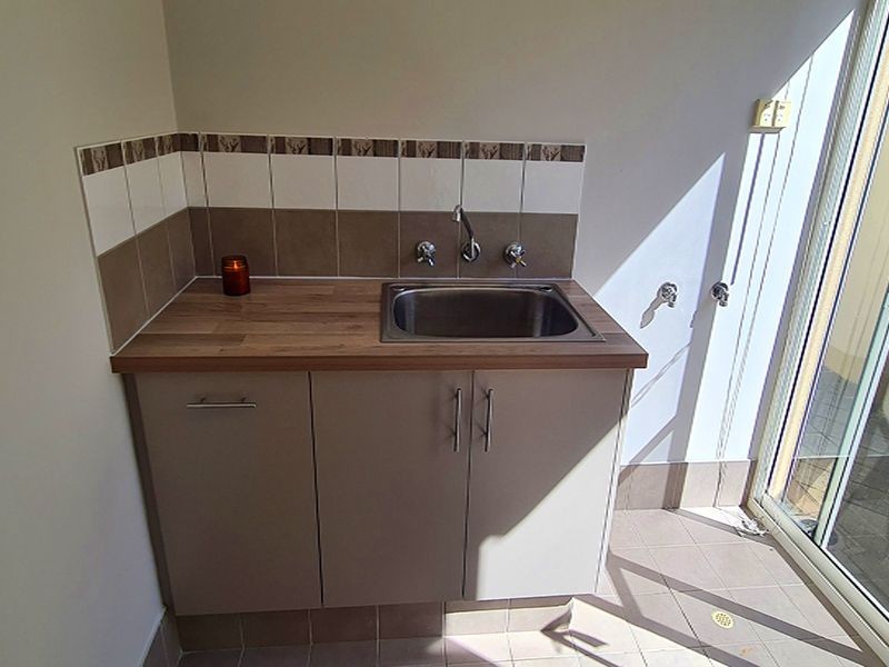 33 Waterlily Drive, Dudley Park WA 6210