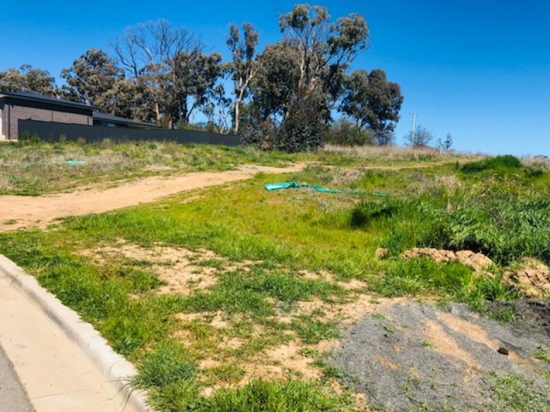 13 Brown Street, Orange NSW 2800