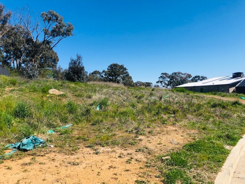 13 Brown Street, Orange NSW 2800