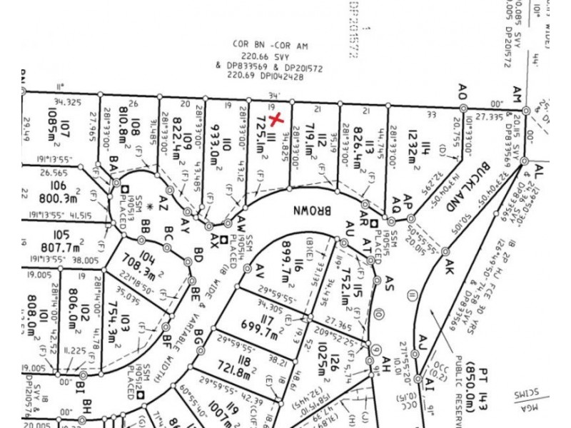 13 Brown Street, Orange NSW 2800