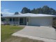 22 Pandana close, Lawrence NSW 2460