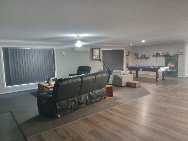 22 Pandana close, Lawrence NSW 2460