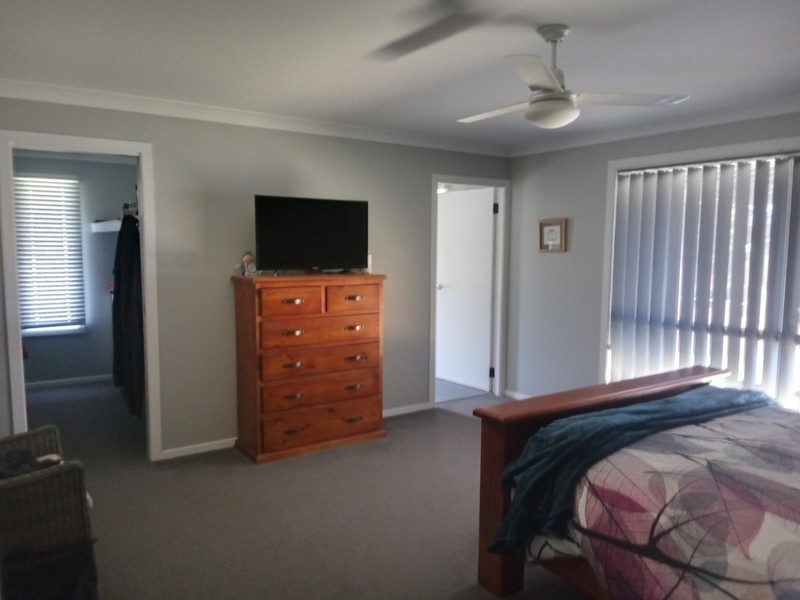 22 Pandana close, Lawrence NSW 2460