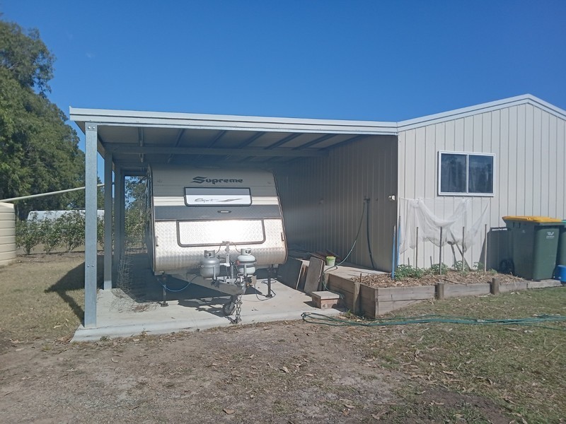 22 Pandana close, Lawrence NSW 2460