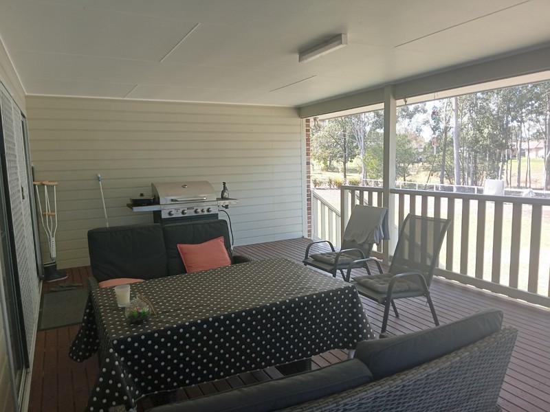 22 Pandana close, Lawrence NSW 2460