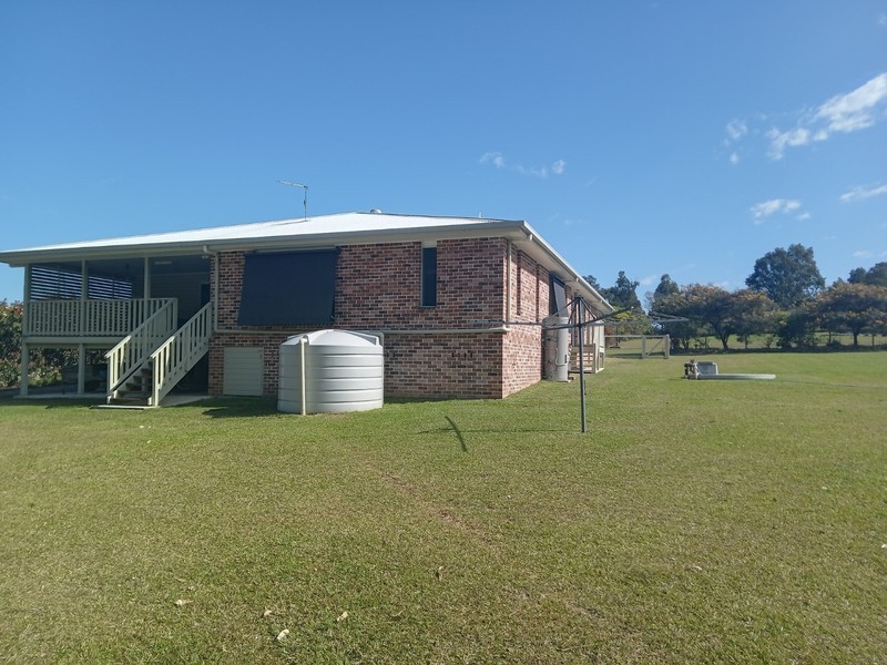 22 Pandana close, Lawrence NSW 2460