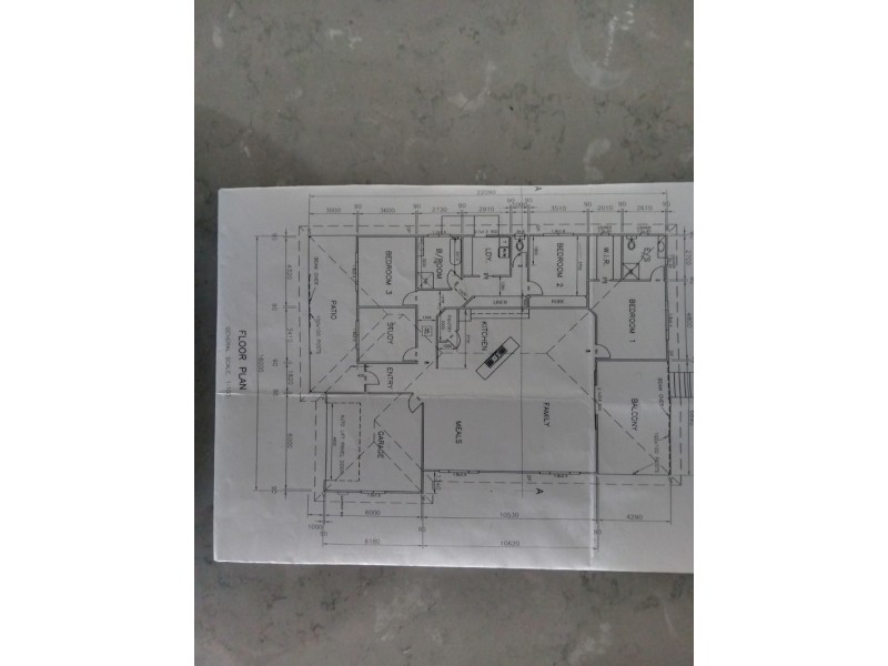 22 Pandana close, Lawrence NSW 2460