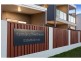 5/123 Duffield Road, Kallangur QLD 4503