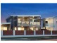 5/123 Duffield Road, Kallangur QLD 4503