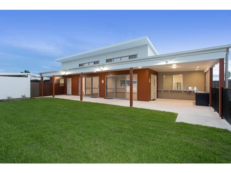 5/123 Duffield Road, Kallangur QLD 4503