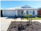 7 Unwin Way, Byford WA 6122