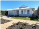 7 Unwin Way, Byford WA 6122