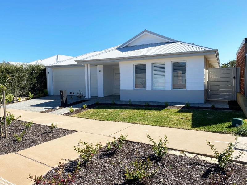 7 Unwin Way, Byford WA 6122