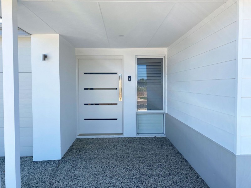 7 Unwin Way, Byford WA 6122