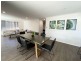 7 Unwin Way, Byford WA 6122