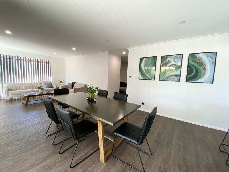 7 Unwin Way, Byford WA 6122