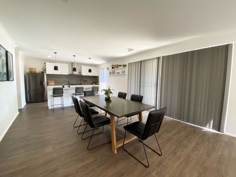7 Unwin Way, Byford WA 6122