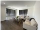 7 Unwin Way, Byford WA 6122