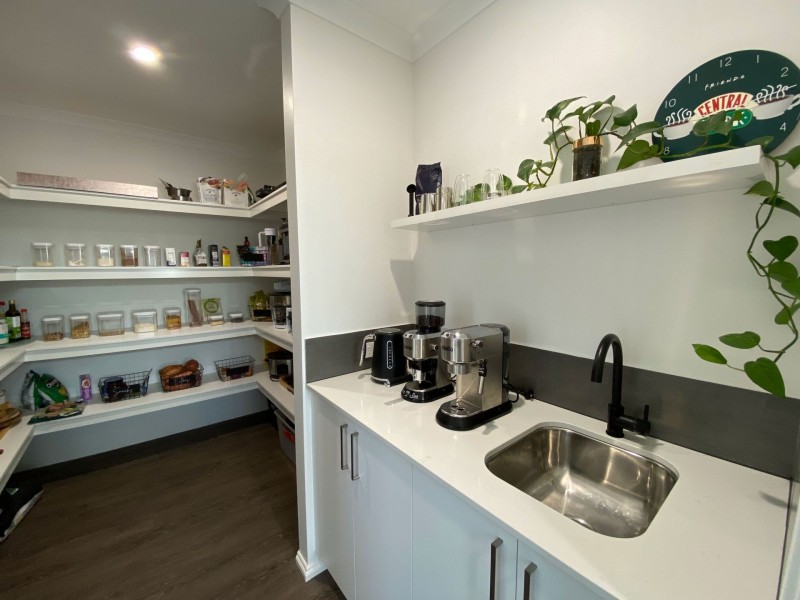 7 Unwin Way, Byford WA 6122