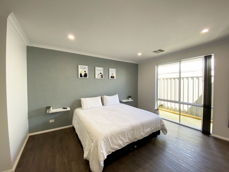 7 Unwin Way, Byford WA 6122