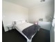 7 Unwin Way, Byford WA 6122