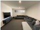 7 Unwin Way, Byford WA 6122