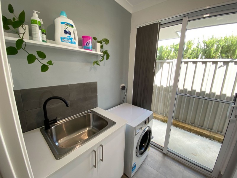 7 Unwin Way, Byford WA 6122