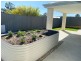 7 Unwin Way, Byford WA 6122