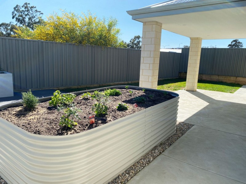7 Unwin Way, Byford WA 6122