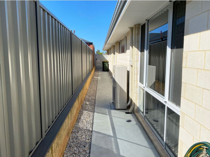 7 Unwin Way, Byford WA 6122
