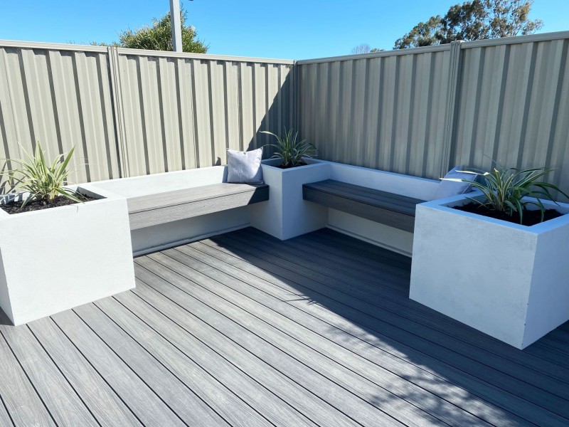 7 Unwin Way, Byford WA 6122